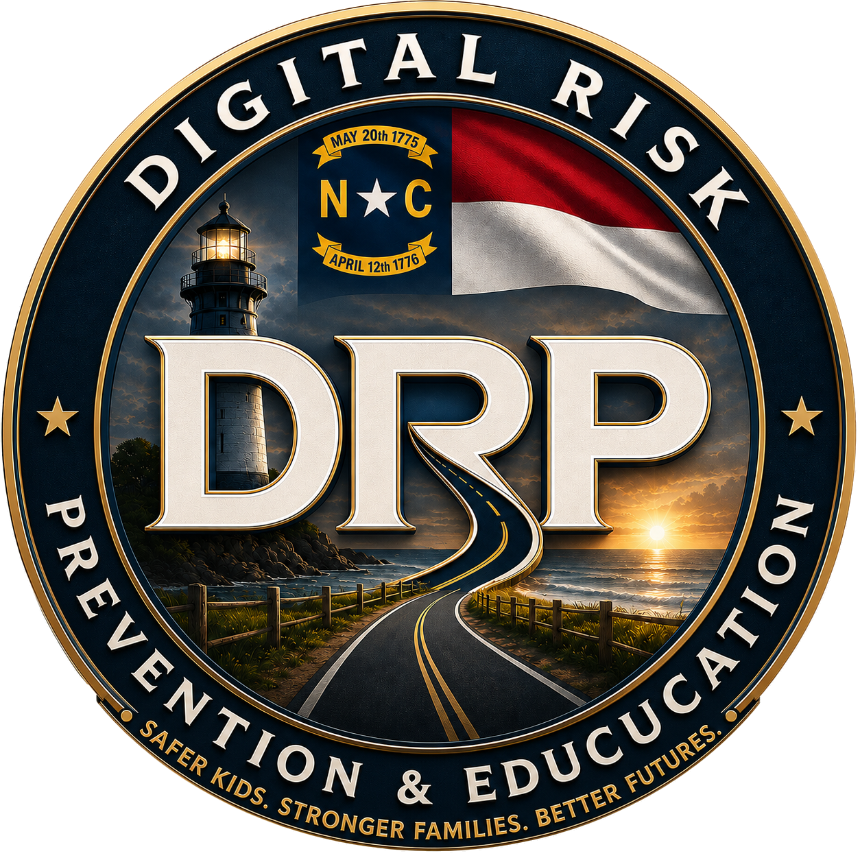 Digital Risk Prevention